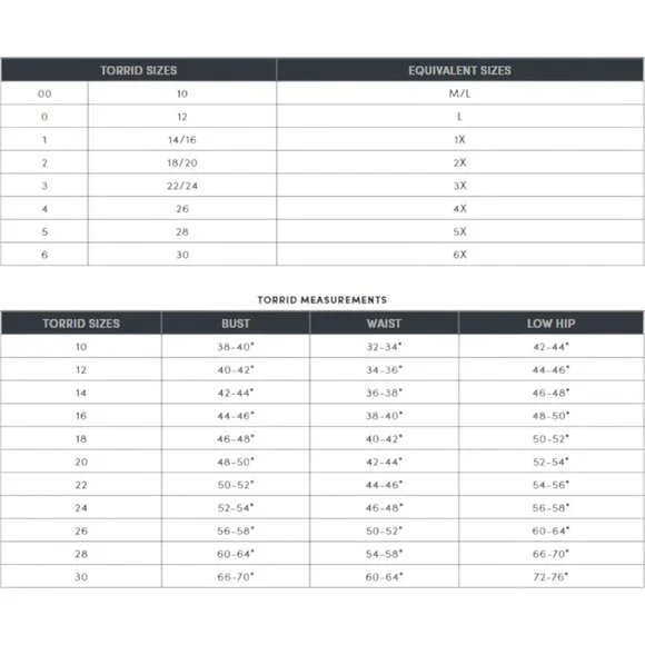 Torrid Belted Ruana / Poncho Color: Black Size: One Size NWT - Picture 5 of 5